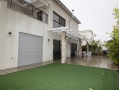 Luxury houses for sale in Israel.